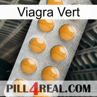 Green Viagra levitra1